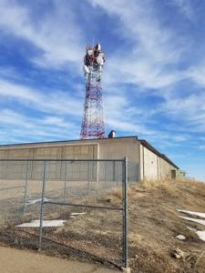 Prospect Valley, Colorado